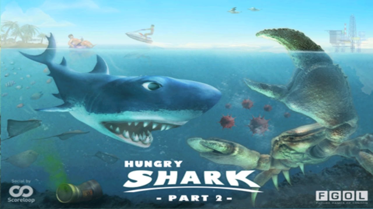 Акула есть рыбу игры. Акулы Хангри Шарк 2. Игра голодная акула 2. Hungry Sharks-Голодные акулы. Хангри Шарк 2010.