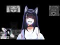 Bemax - Hentai