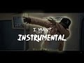 Madeintyo - I Want (Skr Skr) INSTRUMENTAL