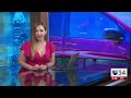 ¡Cuidado! Estos son los autos que más se roban en Atlanta
