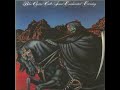 Blue Oyster Cult - R. U. Ready 2 Rock - (Some Enchanted Evening, Live 1978), w/ Lyrics