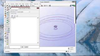 First SeaFEM webinar_October 2013_Part 3