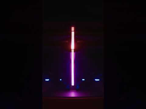 Discover soon our new show-car foreshadowing the brand's future EV hot-hatch.