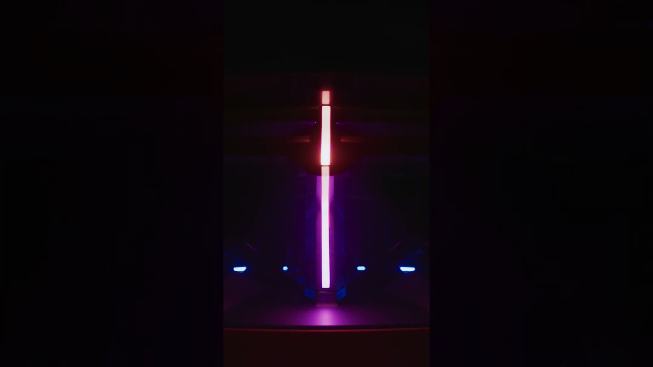 Discover soon our new show-car foreshadowing the brand's future EV hot-hatch. 🔥