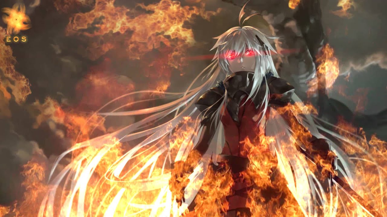 World s Greatest Battle Music Ever Last Chance Sub Pub Music YouTube greatest-battle-music-of-all-times-the-battle-youtube