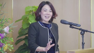 Lễ Bảo Vệ Luận Án Tiến Sĩ - Trịnh Thị Thu Hà - Đại Học Kinh Tế Quốc Dân