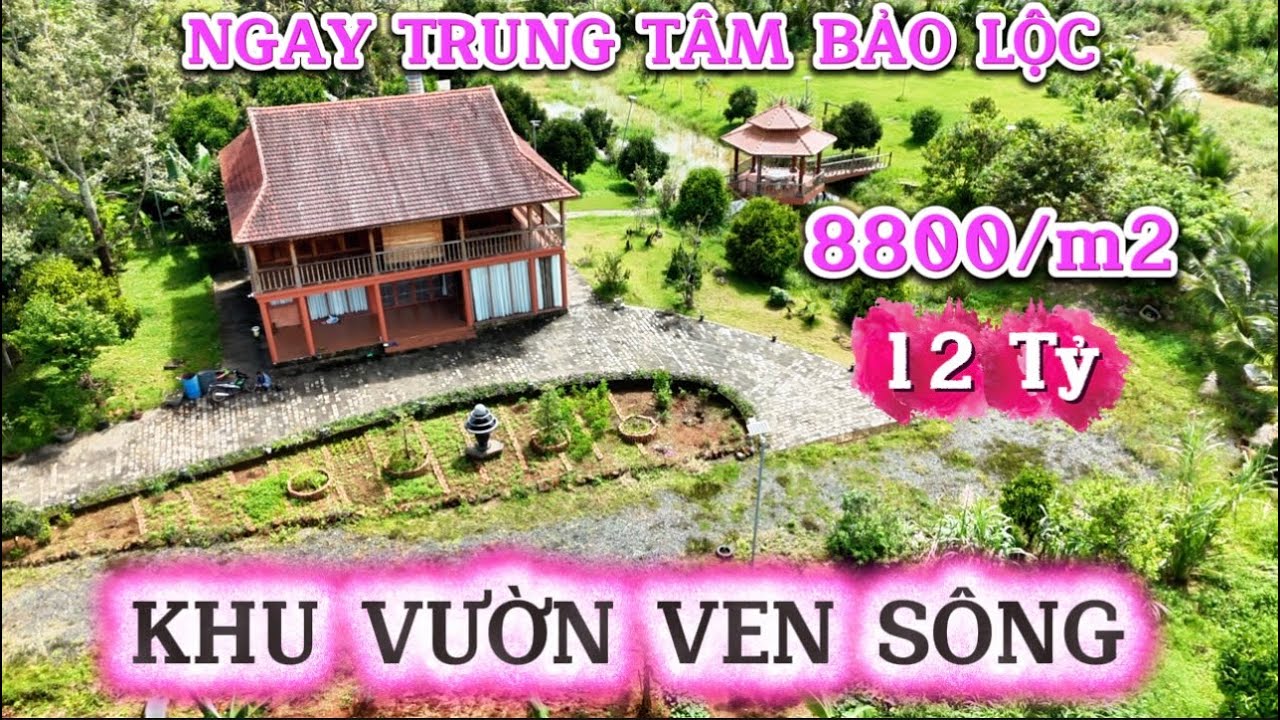 Bán Gấp