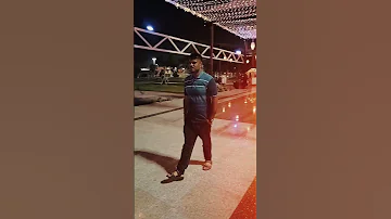 Jizan Saudiaarbia Viralvideo Viralshort Song 