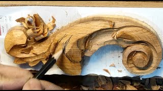 Woodenarts and crafts,woodcarving for beginners,woodcraft simple,woodenarts design,wooden artswork