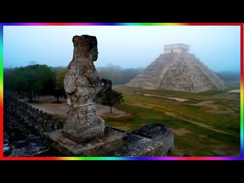 Au Guatemala, une