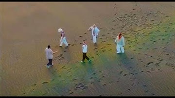 0800 - COME MY WAY (Official Video)