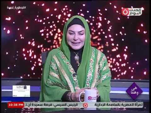 ميار الببلاوي: ياسر جلال الشهرة غيرته ومكانش جدع معايا بعد ما كنا بنقسم اللقمة مع بعض