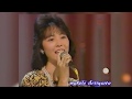 六本木あたり あい&優 / 1983年度版