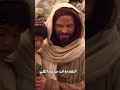و أكون لكم أب ا قناة الحرية