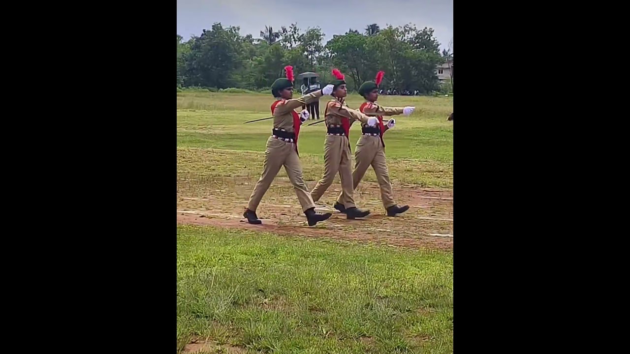 SDM COLLEGE HONNAVAR