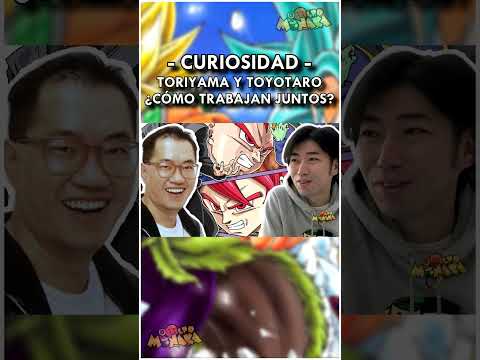 Vídeo de YouTube
