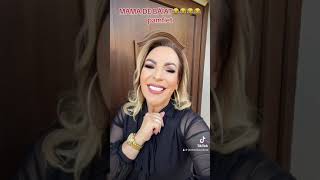 Mama de băiat 😂😂😂😂pamflet