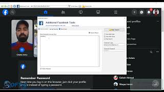 Let s Extract Email Studio | Let extract email extractor screenshot 4