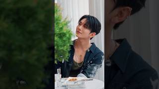 'LOVE, MONEY, FAME (feat. DJ Khaled)' MV BEHIND🌹 #JOSHUA #조슈아 #SEVENTEEN #세븐틴 #SPILL_THE_FEELS