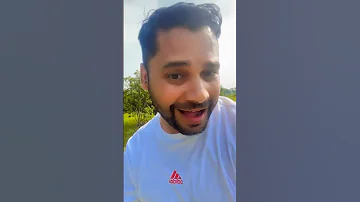 Na Taale Tode Na Hi Tuti Tijoriyon Duet Love Lifeisbutadream 