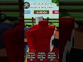 Opening Rarest Eggs in Roblox Grow a garden