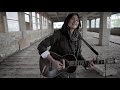 KT Tunstall - The Boys Of Summer - The Old Vinyl Factory Sessions (2013)