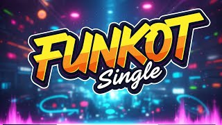 Download Lagu PAHIT AKAN MANIS AKHIRNYA 🔊 EKA NRC DJ SINGLE FUNKOT  MP3