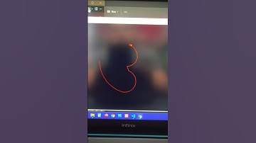 Om 🕉️ drawing using python turtle #youtubeshorts #python #coding #vscode