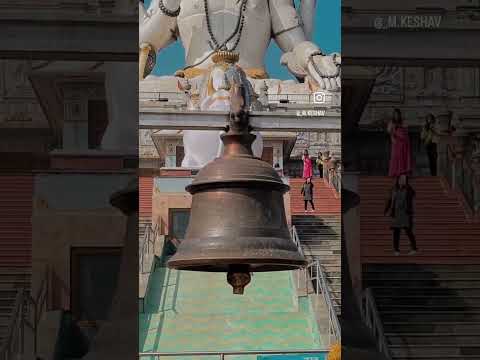 Namchi Chardham Sikkim Bholenath Kedarnath Kedarnathdham