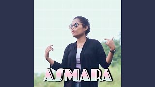 ASMARA