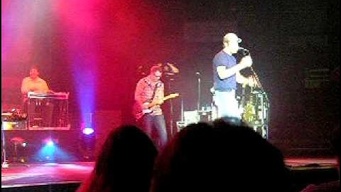 Rodney Atkins- If You