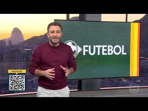 Bom Dia RioPrograma de hoje, 16/06/2025