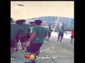 تبعيص السومه