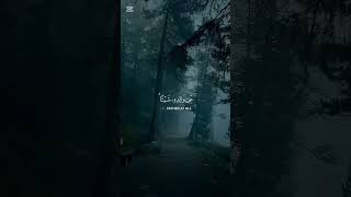 Amin ya Allah #quranrecitation #moreviews #trending #moresubscribers #muslimcontent #likes