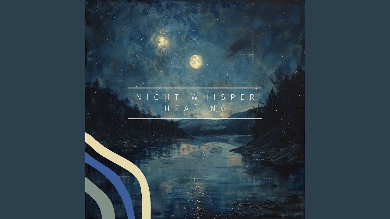 Watch Sleep Well on YouTube Watch Sleep Well on YouTube