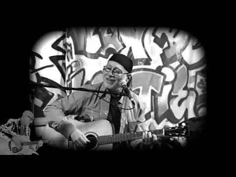 Patrick Norman Papillon