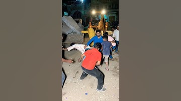 Jai Shree Mahadev 🙏🙏 #shiv #mahakal #bholenath #mahadev #shorts #trending #youtube #shortsfeed 56