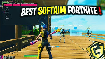 CSGO HVH Cheat LegendWare SOURCE UNDETECTED new onetap!