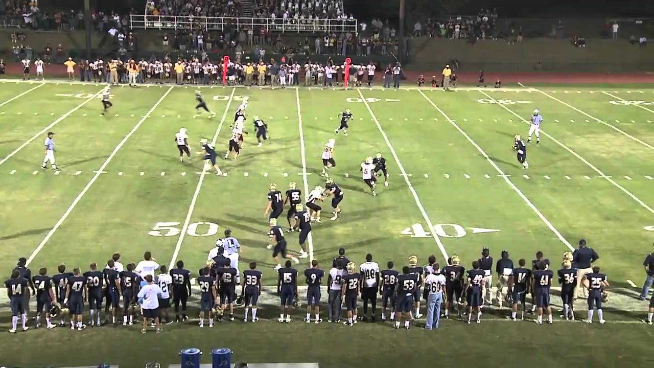 Sterling Shepard offense highlights