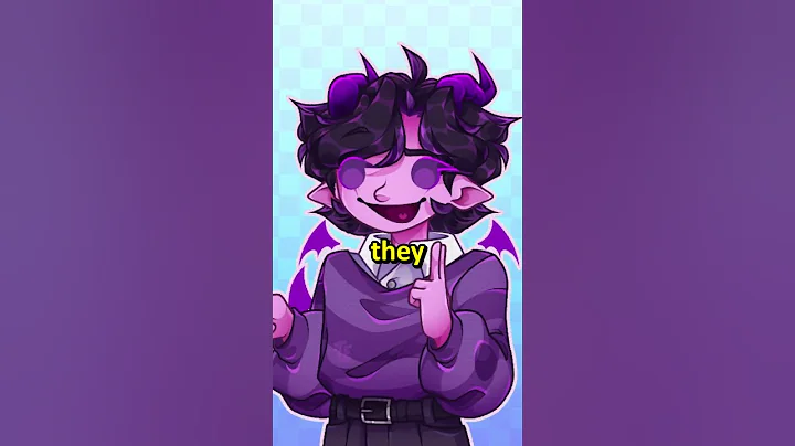 Would YOU Rather (Gaming Edition) 🤨 @JellyBean