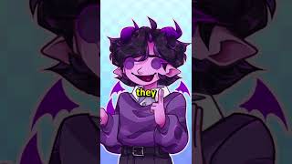 Would YOU Rather (Gaming Edition) 🤨 @JellyBean