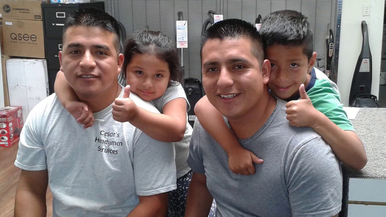 Richmond Vacuum and Sewing Center opens on 23rd Street YouTube