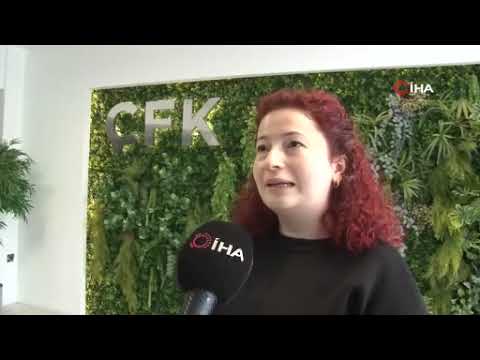 Sömestir tatilini daha verimli geçirmek için tavsiyeler