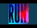 Run Way 