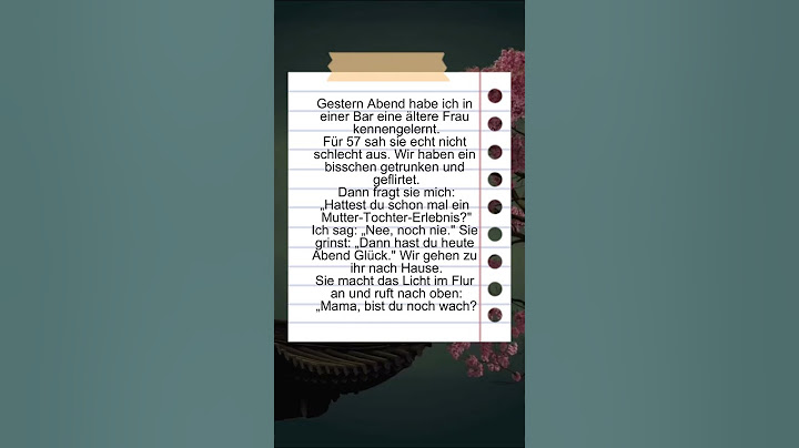 Das unerwartete Duo: Flirt mit einer besonderen Wendung! #Witze #Flirten #Überraschung #DatingFails