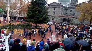 VID 11 19 11healthcaremarch27
