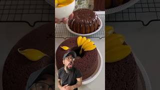 #sunflowercake #cake #cakedecorating