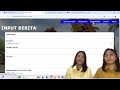 Cara Kerja Middleware dan Cara Penginstalannya | Tugas Interoperabilitas STMIK Profesional Makassar✅