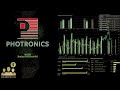 $PLAB Photronics Q2 2026 Earnings Conference Call