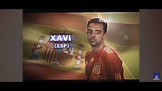 FiFA WORLD Cup 2014. 🤩